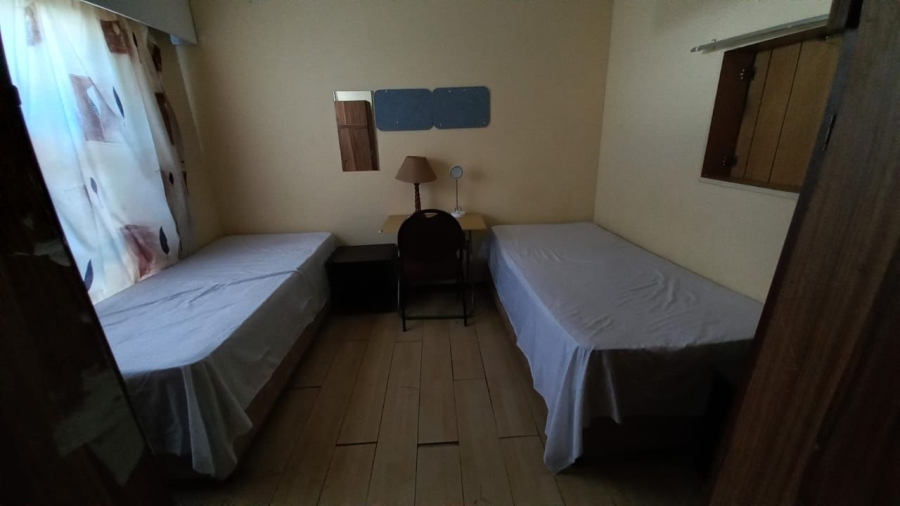 Commercial Property for Sale in Ikwezi Eastern Cape